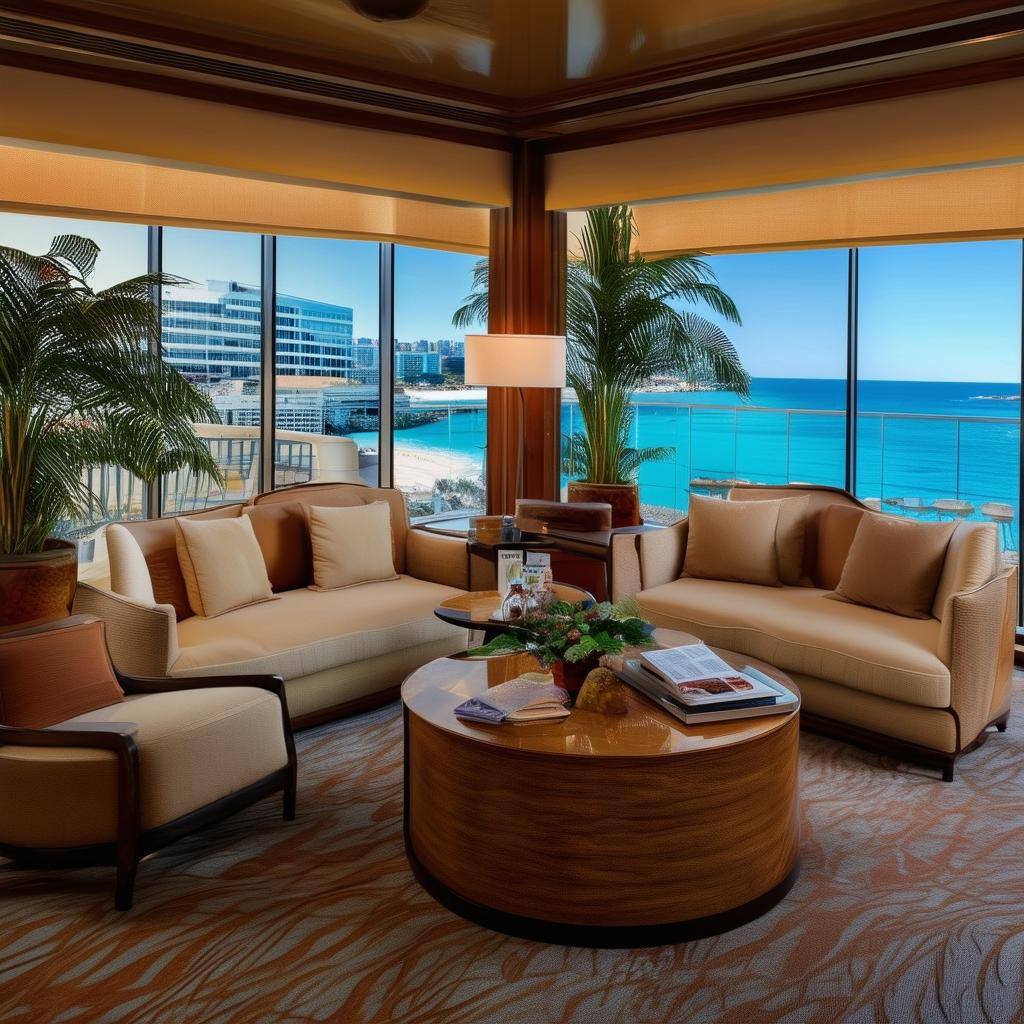 explore hotel revenue increase success stories