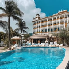 The Essential Guide to the Hotel Items Price List Template: Organize, Track, and Manage with Ease [Free Download]