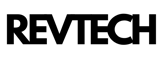 REVTECHLOGO_____-1