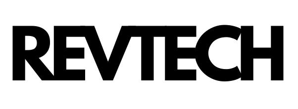 REVTECHLOGO_____-2
