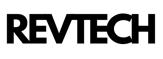 REVTECHLOGO_____-2