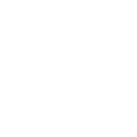 RevtechLogo__-1