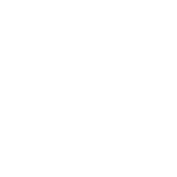 RevtechLogo__