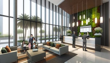 เพิ่มรายได้โรงแรมบนแพลตฟอร์ม OTA อย่างมีประสิทธิภาพ